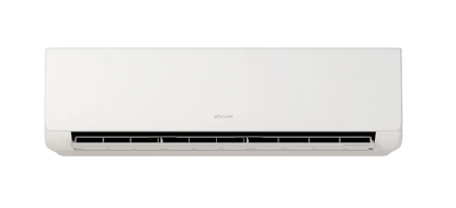 EnviAir 2-Ton 24,000 BTU 19 SEER Smart Single-Zone Ductless Mini-Split Heat Pump System – 230V - EMSS188S24ZE230A (Includes Indoor & Outdoor Units)